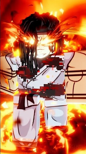 NEZHA (FIRE DEMON) SHOWCASE! | ANIME FINAL QUEST