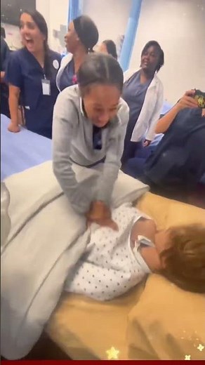 Funny CPR Training#humor#cpr #cprtraining #trainning #funny