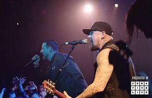 10 Songs You Need To Hear from November 2015