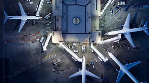 194K views · 278 reactions | And the world's safest airline is... | CNBC International | Facebook