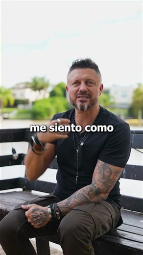 Tu mente te está ENGAÑANDO (La verdad sobre la Escasez) 🧠❌