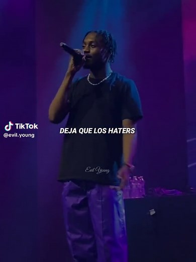 Lil Tjay Mood Swings Lyrics