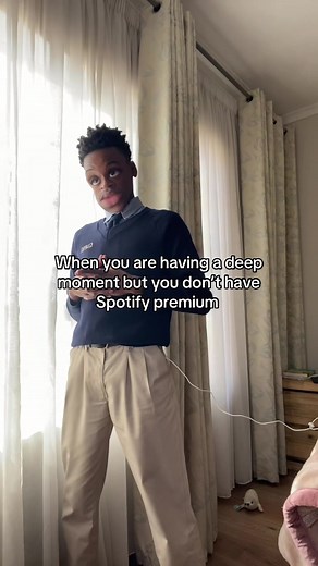 Stay Focused with Complete Control Over Your Music