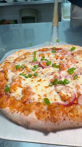 Our limited time... - Bertucci's Italian Restaurant