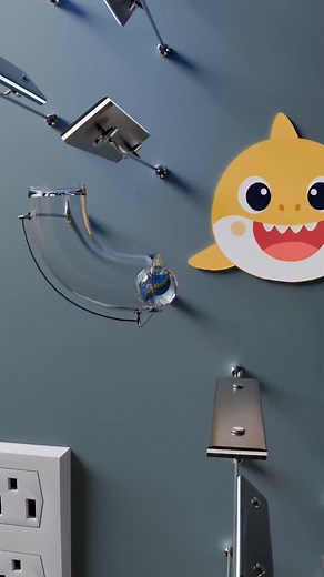 Marbel Music | Marblemusic3d