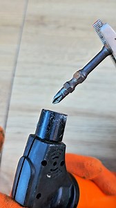 Simple invention diy crafts | Diy pro