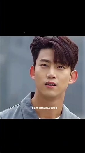 K-Drama Moments That Feel Like Destiny ✨ | Love at First Sight Compilation❤ #koreanxuniverse