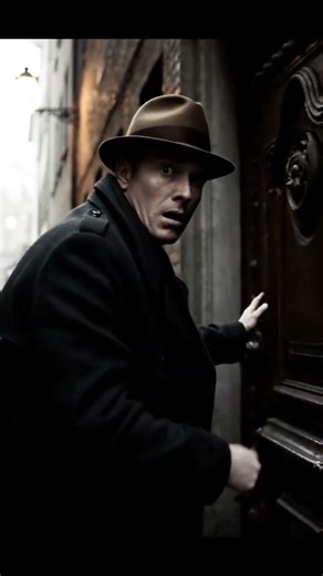 WWII’s Covert Bombing Missions That Shifted the War #worldwar2