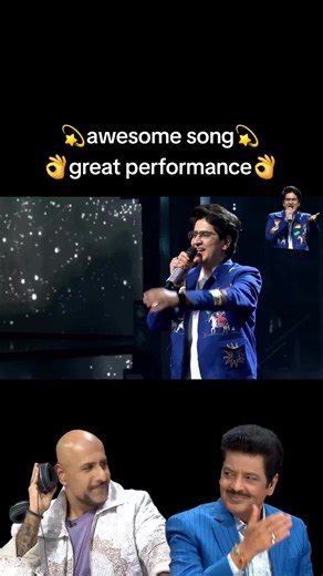 Indian Idol Season 16 Highlights: Great Performances