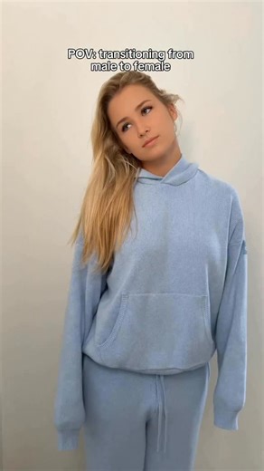 Soph Cabrera Miller on Instagram: "Nothing is never enough…"