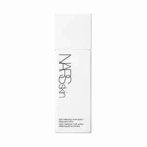 Light Reflecting Multi-Action Ultra-Hydrating Lotion | NARS Cosmetics