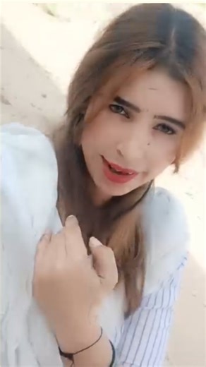 𝕞𝕚𝕟𝕒𝕜𝕤𝕙𝕚 𝕤𝕙𝕒𝕣𝕞𝕒💚💛💙 on Instagram: "#sortvideo"