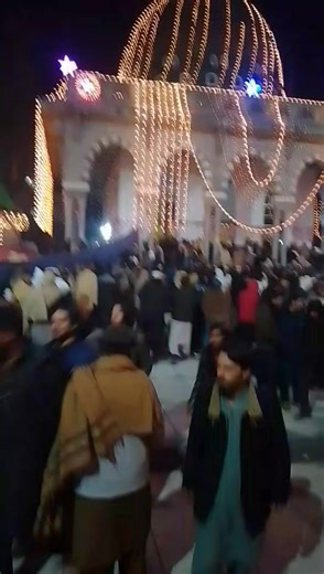 nasir abbasi (@nasir.abbasi4595)’s videos with original sound - Sain Jaffar Hussain Qawal