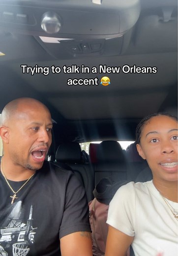 Mastering the New Orleans Accent: Fun Tips