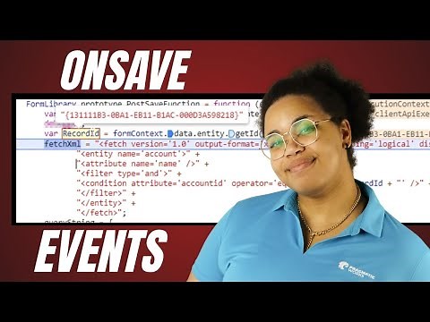 Power Apps OnSave HACKS: Level Up Your Skills (Low to Pro Guide)!