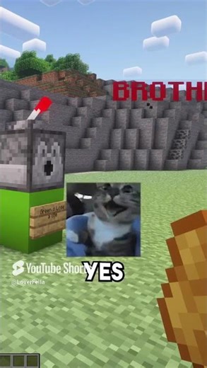 THIS WAS REALLY CLOSE BTS