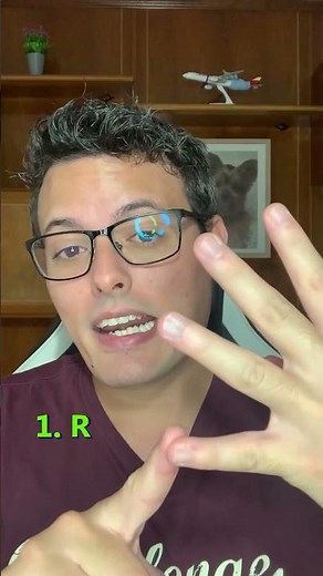 😱¿Qué es el Free Cash Flow?(FCF)/¿Cómo Calcularlo y Para Qué Sirve el Flujo de Caja Libre en Bolsa?🤑