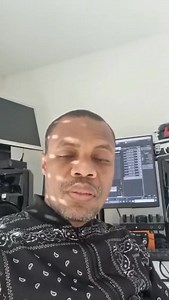 15K views · 118 reactions | Invitation au Concert Live Nous avons...