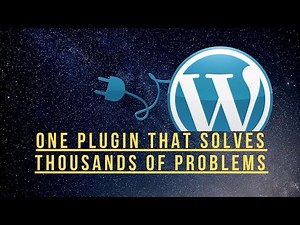 How to Add Custom Code To Your WordPress Website