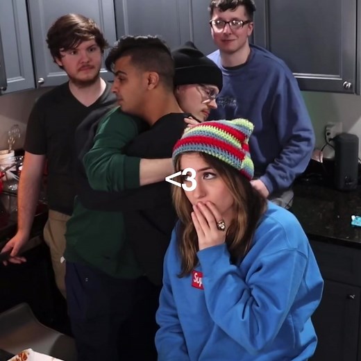 i love them sm 😕 #happyduo #skephalo #bbh #badboyhalo #badboyhaloedit #skeppyedit #skeppy