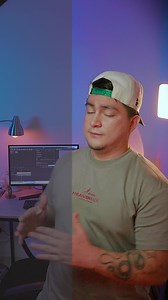 Colorizar videos en CapCut PC con un clic