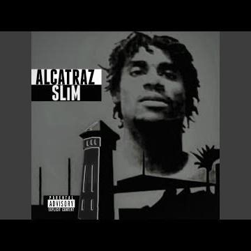 Official Bizness (feat. G-Val)