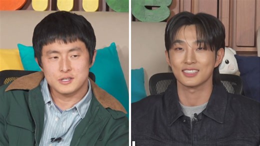 E639.260320 中字 1080P（旗安84、伊藤润二、裴奈拏）