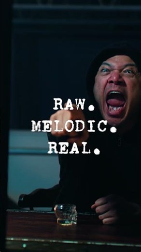 Rachel Bolan "At War With Myself"