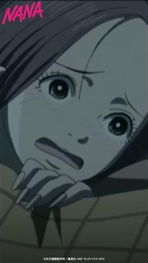 【公式:期間限定】「NANA－ナナ－」（#1-12）(#11.5含む)配信開始！#moreanimeonyoutube