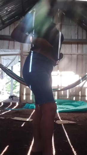 Videos de Angela Jimenez (@angela.jimenez701) con “sonido original - veka_plantillas”