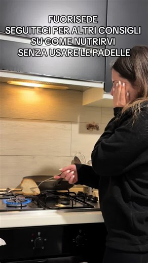 CHIARA LIVELLO PRO BRUSCHETTA. #imbattibile#bruschetta#neiperte#viral_video