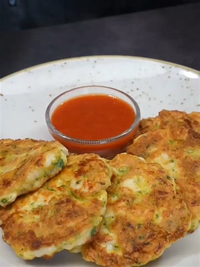 Easy Comfort Food Recipes for Home Cooking