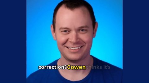 Bitcoin 2025: Will January Bring a Major Correction?