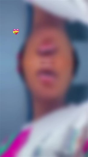 #capcut #callofduty #sheazy #fyp #trendingvideo