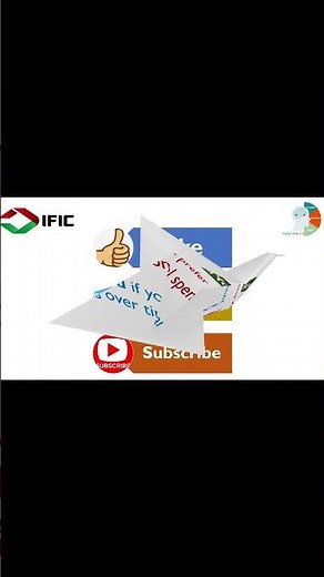 IFIC Bank Debit Card: How to Activate for Online Transactions