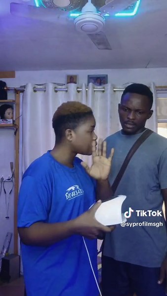 Exploring the Falcon Superior Gaming Device