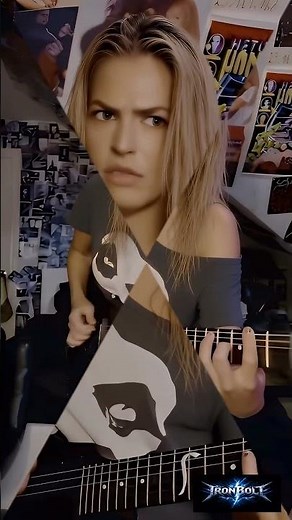 Adèle/Solo/Crazy Train