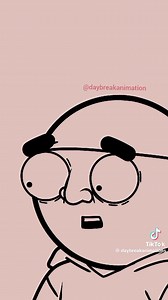 11K views · 206 reactions | #dwighthoward life  | We Made You Laugh | Facebook