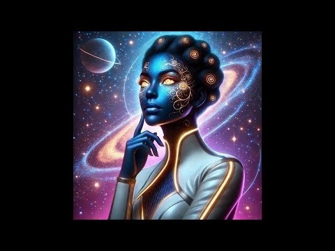 Arch Thinker | Think Beyond Dogma is live!