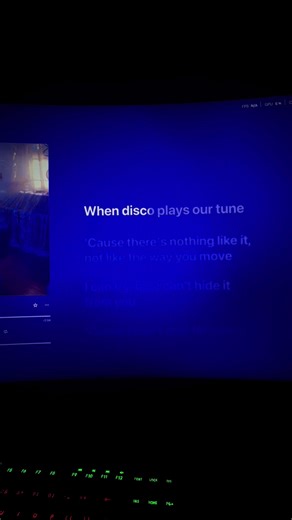 Discover the Disco Vibes of Surf Curse