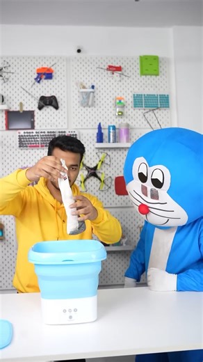 14K views · 252 reactions | This is the Most Expensive Glue! Waterproof Glue | Pranay Gupta | Facebook