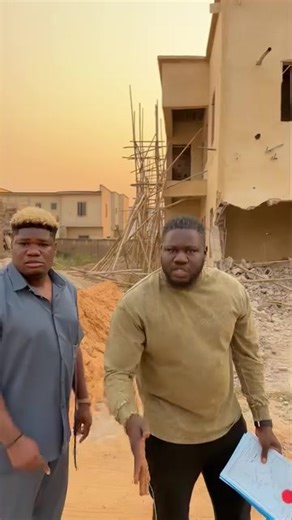 Current TV on TikTok