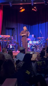 1.8K views | Embrace your uniqueness, it's your superpower. | J. Holiday | Facebook