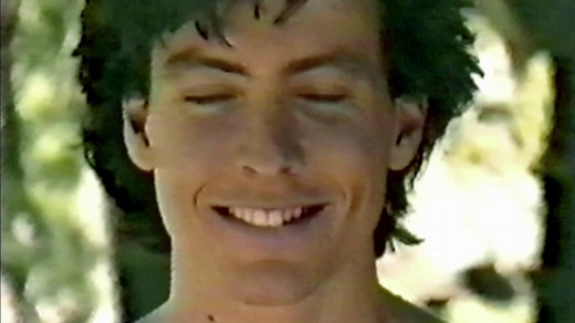 CNN Films: Holy Hell Trailer