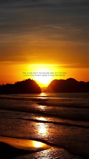 Rachel | Travels (@rachelsmithsx)’s videos with Faith’s Hymn - Beautiful Chorus