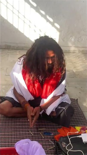 Kamal baba kichhana 🔱❤️🐍#kamalbabakichhana #youtubeshorts 🔱❤️🐍👑📿🔱🔱❤️📿📿📿❤️❤️❤️❤️