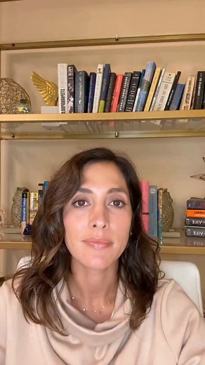 Dr. Christy Kestner, PhD | Brain and Beyond on Instagram: "People don’t connect with data... they connect with emotion. That’s why science communication needs empathy just as much as evidence. 😏 #BrainAndBeyond #Neuroscience #ScienceLiteracy #Viral #Explore #Misinformation"