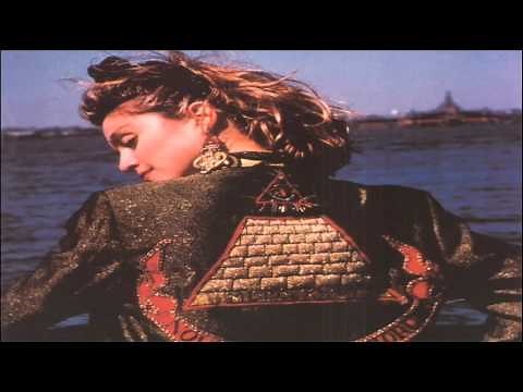 Madonna Into The Groove (Extended Unmixed)