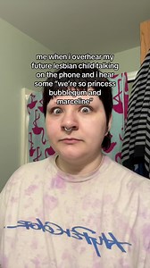 from someone who absolutely ADORES adventure time. DONT FALL INTO THIS TRAP EVERRRRRRRRR