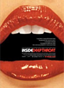 Review Inside Deep Throat